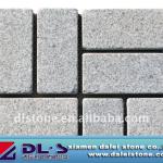 Cheap Driveway Paving Stone, Granite Paving Stone DL-DW-Paving-Stone