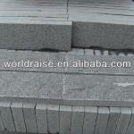 Cheap granite curb for sale curb stone