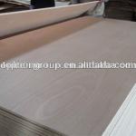 cheap okoume plywood price for sale T005
