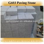 Cheap Pavement Wholesale Paving Stone Gofor-kerbstone