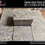 cheap paving stone,granite paving stone,mesh paving stone