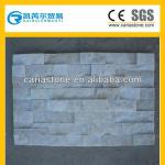 cheap raw quartz white natural quartz stone CRQZ-25