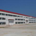 cheap warehouse buildings warehouse---W1