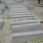 cheapest curbstone for driveway HPY-CC