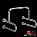 Chest Grab Bar GB-Chest