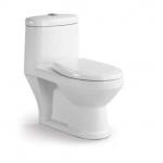 child toilet aw-0061