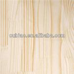 Chile pine finger jonit board Finland pine