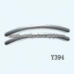 China bathtub handrail -stainless steel Y394