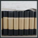 China brand bitumen sheet paper asphalt wholesale ASTM D-226 D-4869 15# 30#