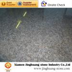 China cheap granite tile G687 G687 granite tile