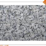 China G603 Granite, China G603 Granite tile, Granite Slab G603