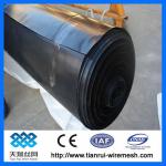 China hdpe geomembrane suppliers for construction Ge-21