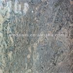 China Juparana granite prices in bangalore XDG-001
