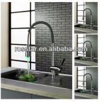 China LED kitchen tap high quality for bathroom ROS3004 ROS3004