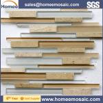 China manufacturer newest wall bathroom tile GS104-B