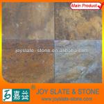 chinese 300x300 slate floor tiles JS102