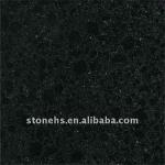 Chinese black basalt g684 H.S-BB2