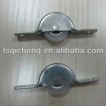 Chinese Cheap Window Roller SP-A025