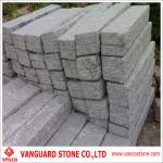 Chinese Granite Curbstone with Cheap Price