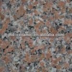 Chinese granite tile &amp; garden stone Red-C