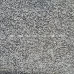 Chinese Grey granite stone TILE