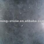 Chinese Natural Black Limestone--Bluestone