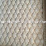 Chinese white lattice carving/sculpture BLS-9174