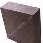 Chrome Magnesite Bricks