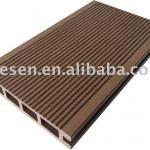 classic wpc outdoor decking MS135K25
