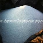 Clear Crushed Glass For Abrasive Blasting Clear Crushed Glass For Abrasive Blasting