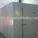 cold warehouse cold room cold storage freezer refrigerator 2HP to 200HP