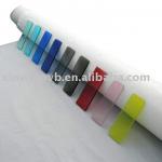 colored pvb film for building xw-B101,XW-GN103,