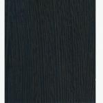 Colorful 4x8ft solid color and wood grain color melamine board4 MDF