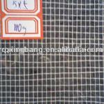 composite mat woven fibric polyester felt for SBS modified waterproofing membrane 4*4.5*5.6*6.7*7(90-140g)