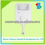 Concealed water tank ZY-T007,HT685