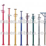 construction heavy duty support formwork shoring props shoring props