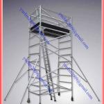 construction scaffolding for sale JSJ-S