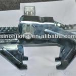 construction steel formwork clamp in good price MJJ08-1030.01