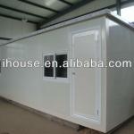 container house container house