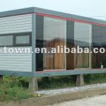 container house 20&#39;GP,20&#39;HQ,40&#39;GP,40&#39;HQ,45&#39;HQ