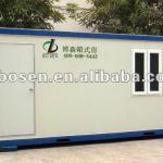 container house Personalized