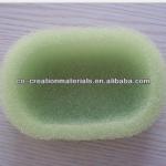 convenient soap box sponge 016 016