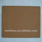 Cork flooring NFCS1117007