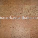 Cork Flooring/cork floor HK-1001
