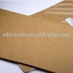 cork sheet RS-PHCS001