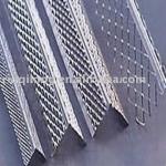 corner of wall mesh ruiqilong-250
