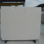 Crema Oriente limestone