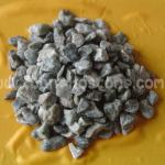 Crushed Green Gravel For Terrazzo Crushed Green Gravel For Terrazzo