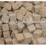 cubic stone Cubic stone