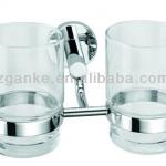 Cup &amp; Tumbler Holder HBQD014XX